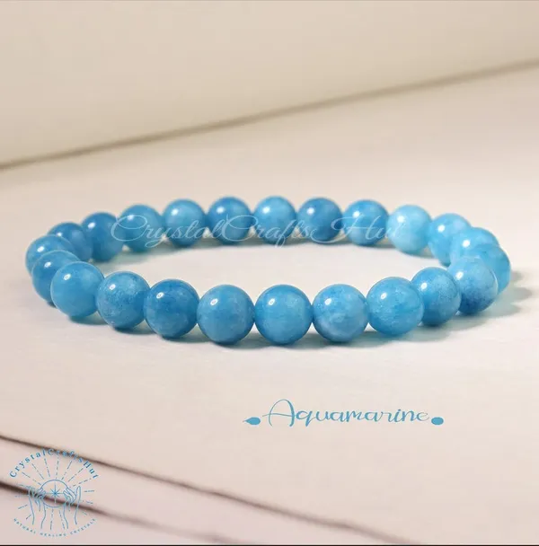 Agatesaura_Crystal_Agate,_Crystal,_Jade,_Quartz_Bracelet_()