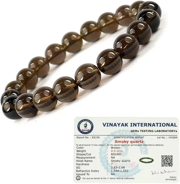 Agatesaura_Crystal_Beads,_Agate,_Crystal,_Jade,_Quartz_Bracelet_()