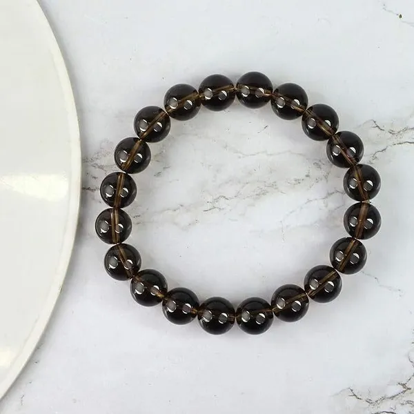 Agatesaura_Crystal_Beads,_Agate,_Crystal,_Jade,_Quartz_Bracelet_()