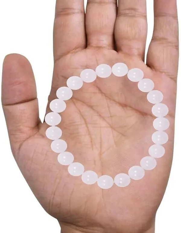Agatesaura_Crystal_Beads,_Agate,_Crystal,_Jade,_Quartz_Bracelet_Set_()