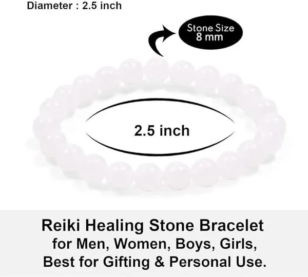 Agatesaura_Crystal_Beads,_Agate,_Crystal,_Jade,_Quartz_Bracelet_Set_()