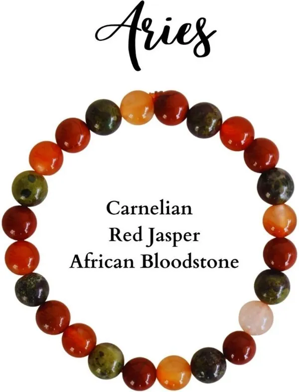 Agatesaura_Crystal_Agate,_Crystal,_Jade,_Quartz_Bracelet_()