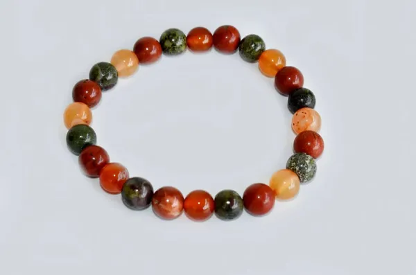 Agatesaura_Crystal_Agate,_Crystal,_Jade,_Quartz_Bracelet_()