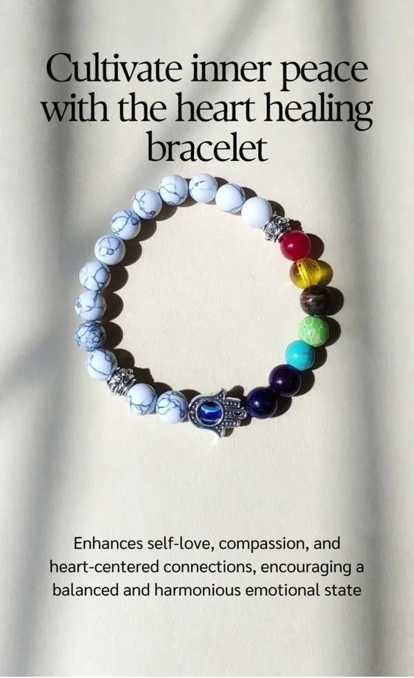 Agatesaura_Crystal_Beads,_Agate,_Crystal,_Jade,_Lapis_Lazuli,_Quartz_Bracelet_()