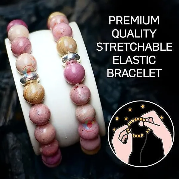 Agatesaura_Crystal_Agate,_Crystal,_Jade,_Quartz_Bracelet_()