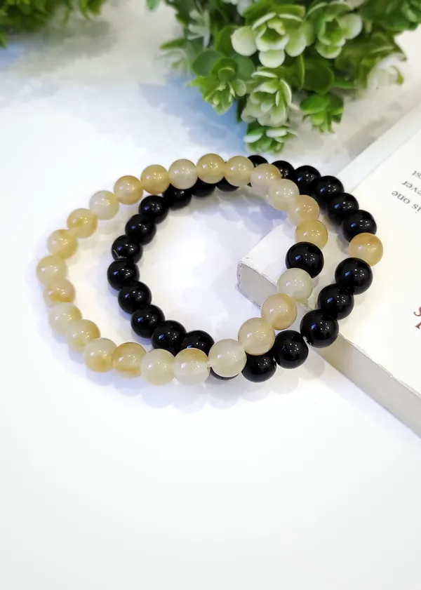 Agatesaura_Crystal,_Glass_Crystal_Bracelet_(Pack_of_2)