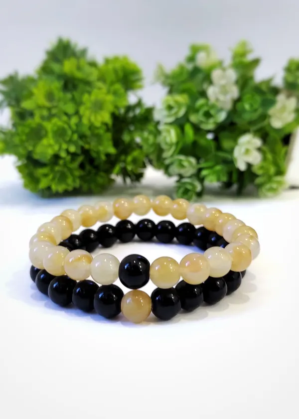 Agatesaura_Crystal,_Glass_Crystal_Bracelet_(Pack_of_2)