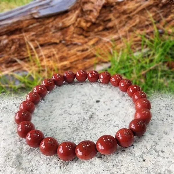 Agatesaura_Crystal_Agate,_Crystal,_Jade,_Quartz_Bracelet_()