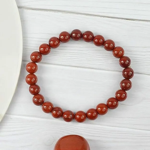 Agatesaura_Crystal_Agate,_Crystal,_Jade,_Quartz_Bracelet_()
