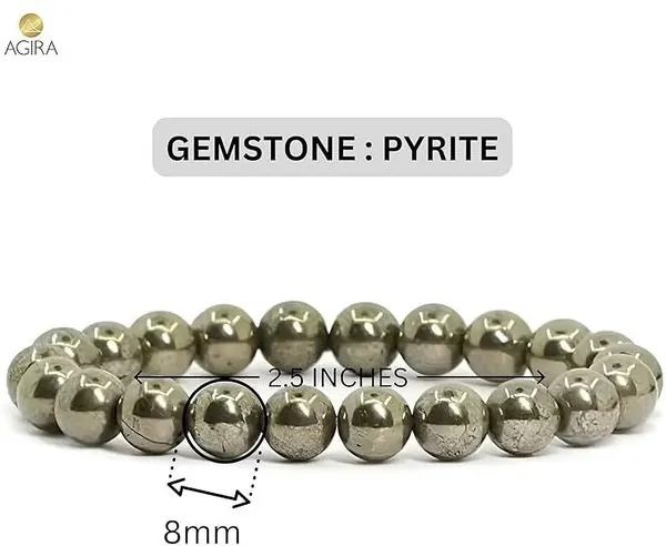 Agatesaura_Crystal_Agate,_Crystal,_Jade,_Quartz_Bracelet_()