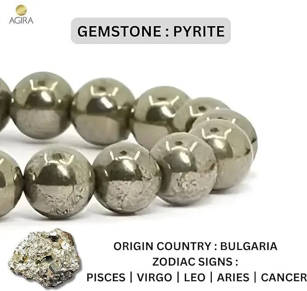 Agatesaura_Crystal_Agate,_Crystal,_Jade,_Quartz_Bracelet_()