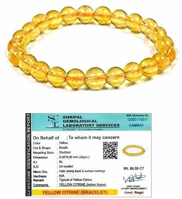 Agatesaura_Crystal_Crystal,_Jade,_Alexandrite,_Quartz_Bracelet_()