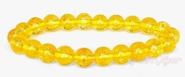 Agatesaura_Crystal_Crystal,_Jade,_Alexandrite,_Quartz_Bracelet_()