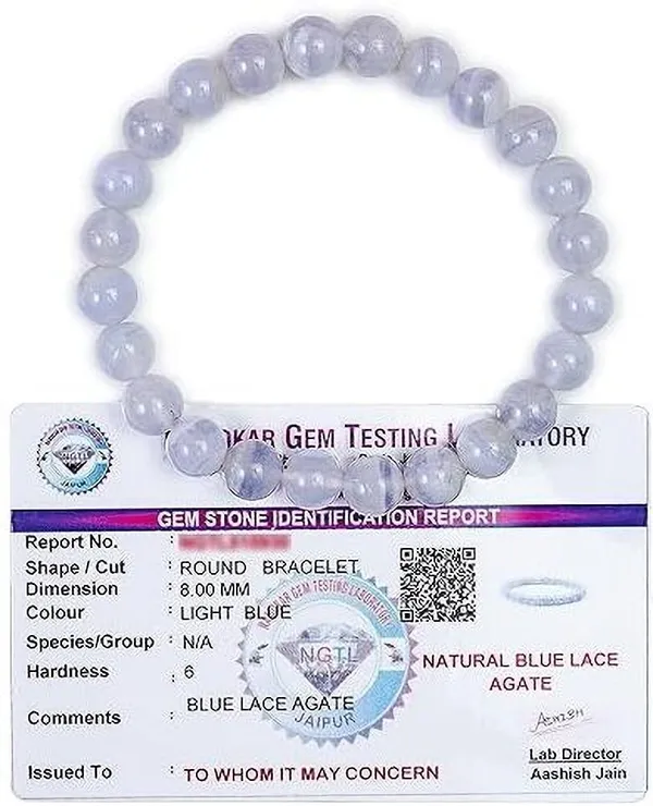 Agatesaura_Crystal_Agate,_Crystal,_Jade,_Quartz_Bracelet_()