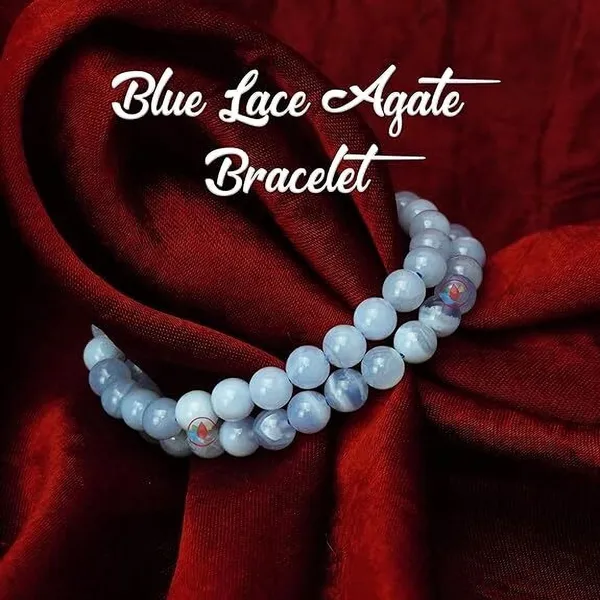 Agatesaura_Crystal_Agate,_Crystal,_Jade,_Quartz_Bracelet_()