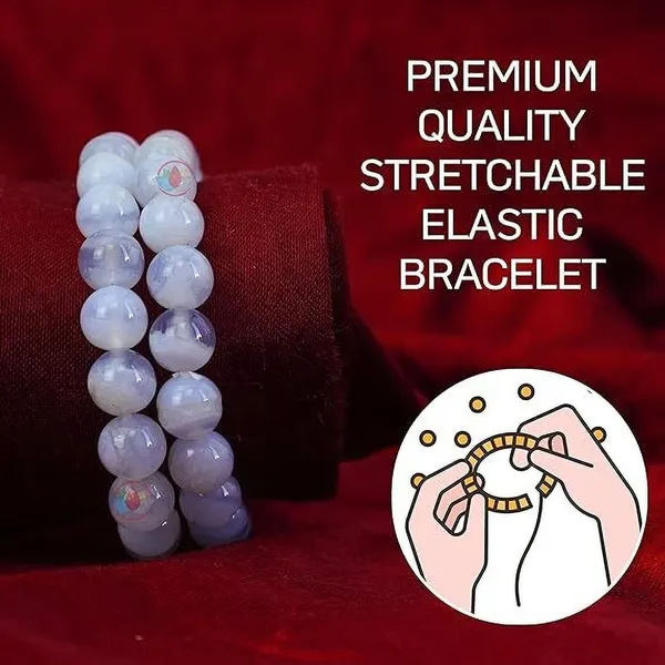 Agatesaura_Crystal_Agate,_Crystal,_Jade,_Quartz_Bracelet_()