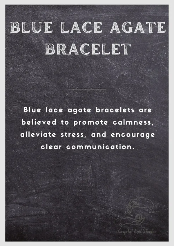 Agatesaura_Crystal_Agate,_Crystal,_Jade,_Quartz_Bracelet_()