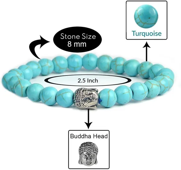 Agatesaura_Crystal_Beads,_Agate,_Crystal,_Jade,_Turquoise,_Quartz_Bracelet_()