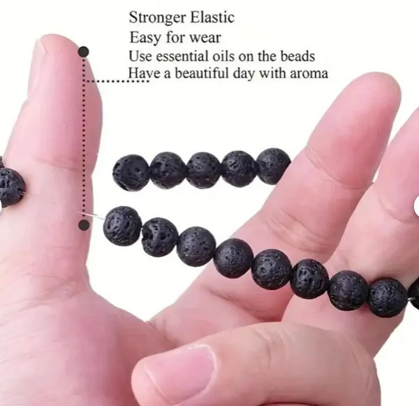 Agatesaura_Crystal,_Lava_Beads,_Agate,_Crystal,_Jade,_Quartz_Bracelet_()
