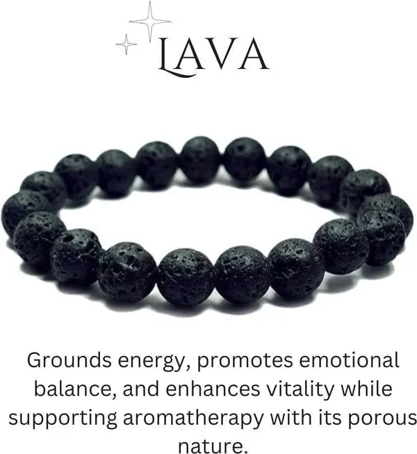 Agatesaura_Crystal,_Lava_Beads,_Agate,_Crystal,_Jade,_Quartz_Bracelet_()