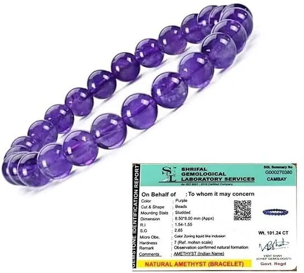 Agatesaura_Amethyst,_Crystal_Beads,_Agate,_Crystal,_Jade,_Quartz_Bracelet_()