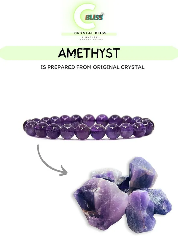 Agatesaura_Amethyst,_Crystal_Beads,_Agate,_Crystal,_Jade,_Quartz_Bracelet_()
