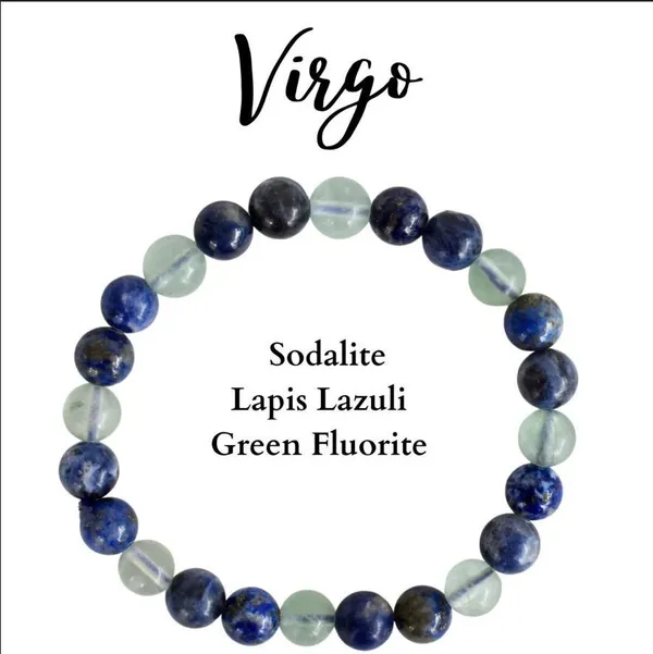 Agatesaura_Crystal_Agate,_Crystal,_Jade,_Quartz_Bracelet_()