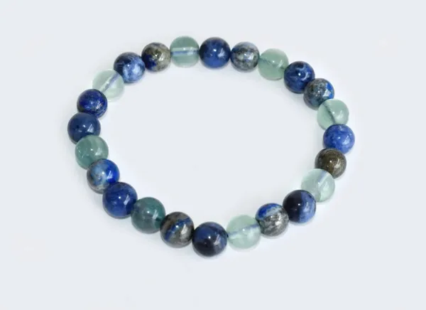 Agatesaura_Crystal_Agate,_Crystal,_Jade,_Quartz_Bracelet_()