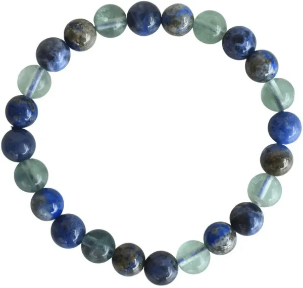 Agatesaura_Crystal_Agate,_Crystal,_Jade,_Quartz_Bracelet_()