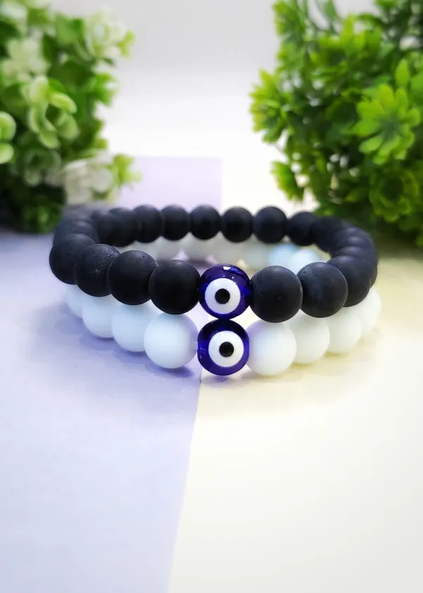 Agatesaura_Crystal_Beads,_Crystal_Bracelet_(Pack_of_2)