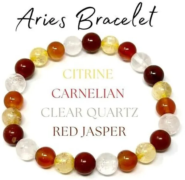 Agatesaura_Crystal_Agate,_Crystal,_Jade,_Quartz_Bracelet_()