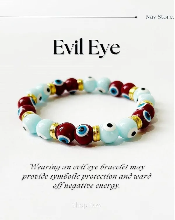 Agatesaura_Crystal_Beads,_Crystal_Bracelet_()