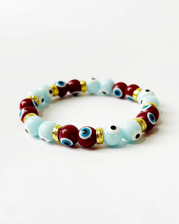 Agatesaura_Crystal_Beads,_Crystal_Bracelet_()