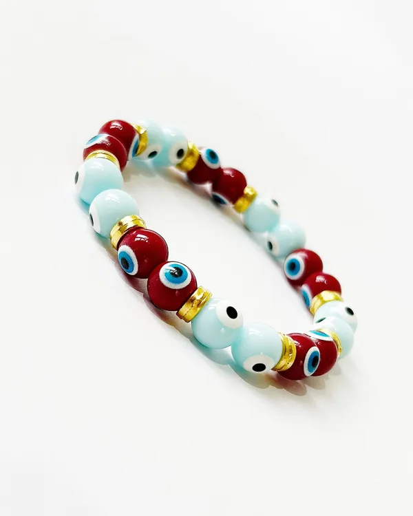 Agatesaura_Crystal_Beads,_Crystal_Bracelet_()