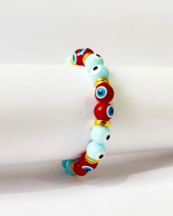 Agatesaura_Crystal_Beads,_Crystal_Bracelet_()