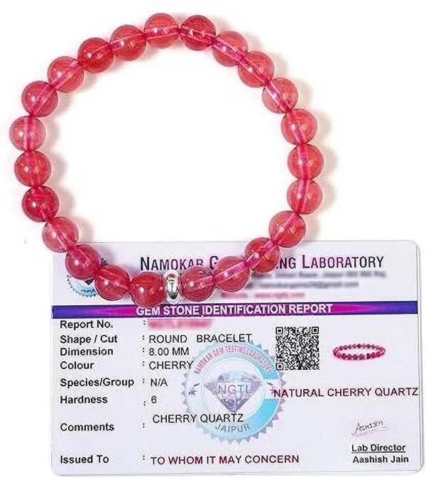 Agatesaura_Crystal_Agate,_Crystal,_Jade,_Quartz_Bracelet_()