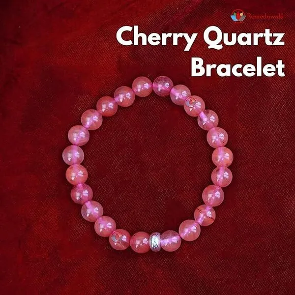 Agatesaura_Crystal_Agate,_Crystal,_Jade,_Quartz_Bracelet_()