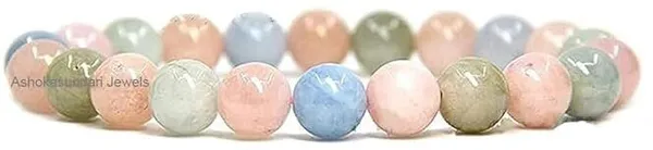 Agatesaura_Crystal_Agate,_Crystal,_Jade,_Quartz_Bracelet_()