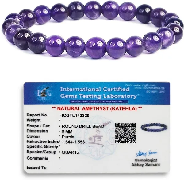 Agatesaura_Amethyst,_Crystal_Beads,_Agate,_Crystal,_Jade,_Quartz_Bracelet_()