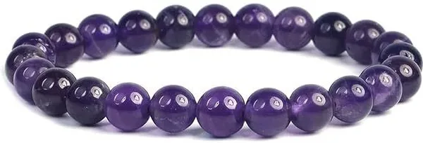 Agatesaura_Amethyst,_Crystal_Beads,_Agate,_Crystal,_Jade,_Quartz_Bracelet_()