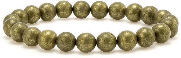 Agatesaura_Pyrite,_Crystal_Beads,_Agate,_Crystal,_Jade,_Quartz_Bracelet_()