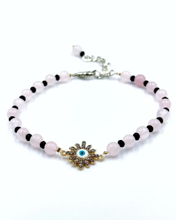Multiagate_Mother_of_Pearl,_Crystal,_Evil_Eye_Beads,_Agate,_Crystal,_Jade,_Quartz_Bracelet_()