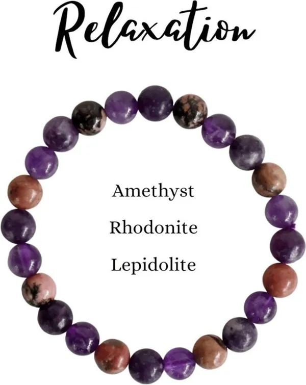 Multiagate_Crystal_Beads,_Agate,_Crystal,_Jade,_Quartz_Bracelet_()