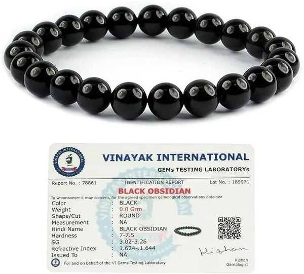 Multiagate_Crystal_Beads,_Agate,_Crystal,_Jade,_Quartz_Bracelet_()