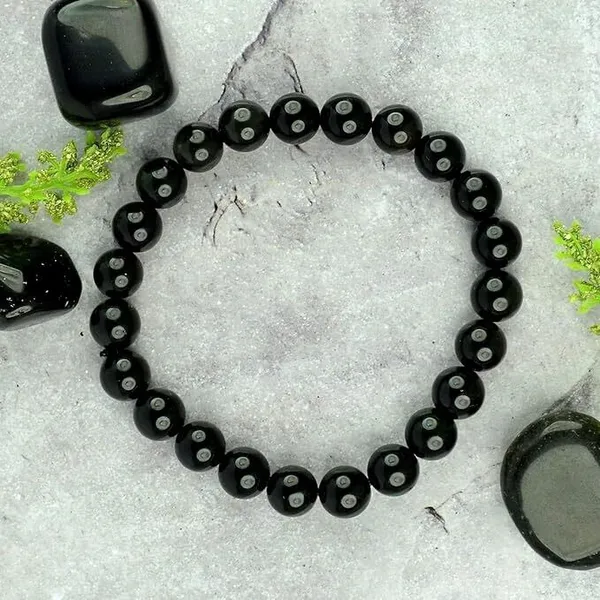 Multiagate_Crystal_Beads,_Agate,_Crystal,_Jade,_Quartz_Bracelet_()