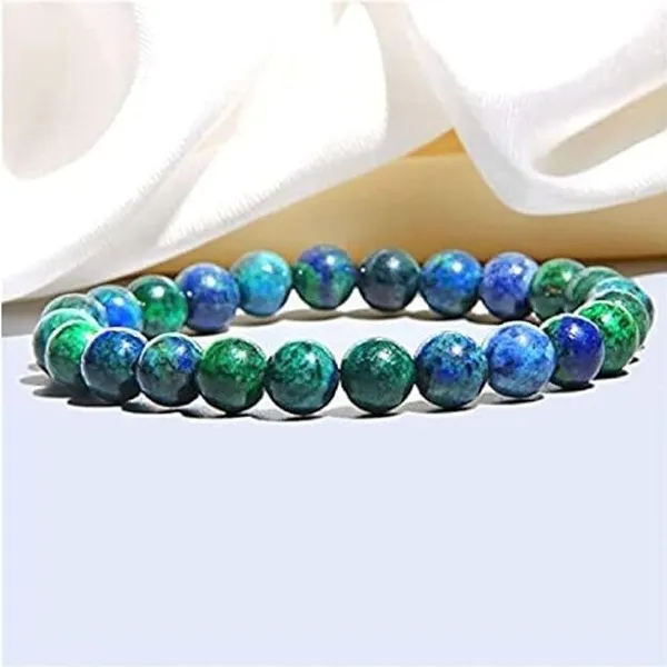 Multiagate_Crystal_Beads,_Agate,_Crystal,_Jade,_Quartz_Bracelet_()