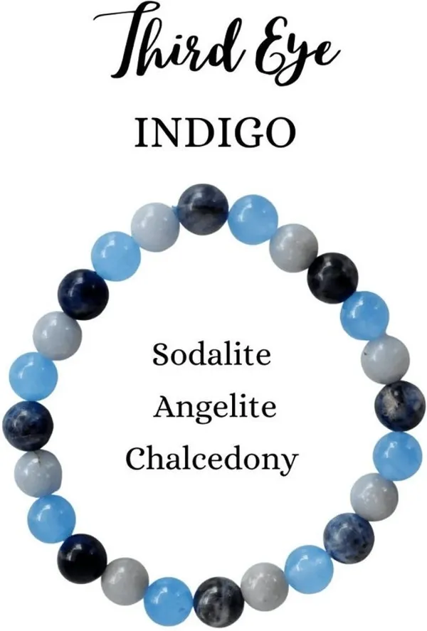 Multiagate_Crystal_Agate,_Crystal,_Jade,_Quartz_Bracelet_()