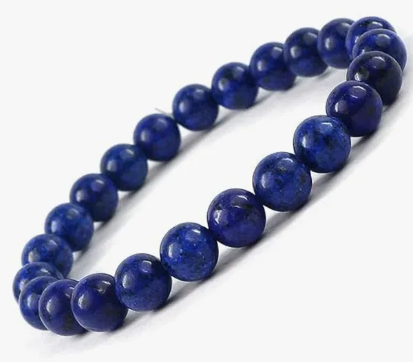 Multiagate_Lapiz_Lazuli,_Crystal_Beads,_Agate,_Crystal,_Jade,_Quartz_Bracelet_()