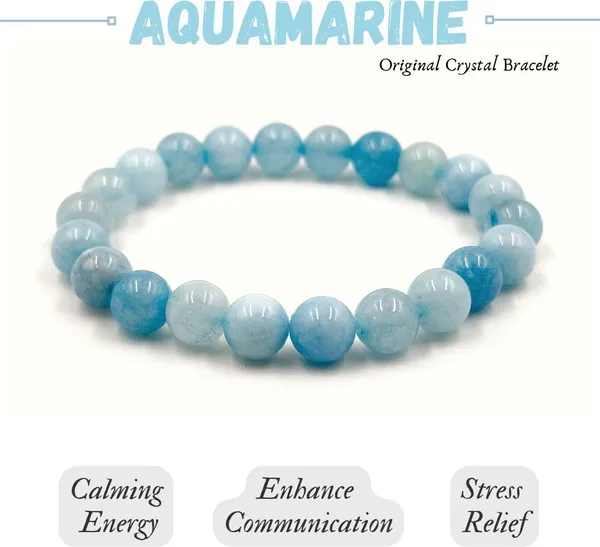 Multiagate_Crystal,_Aquamarine_Beads,_Agate,_Crystal,_Jade,_Quartz_Bracelet_()