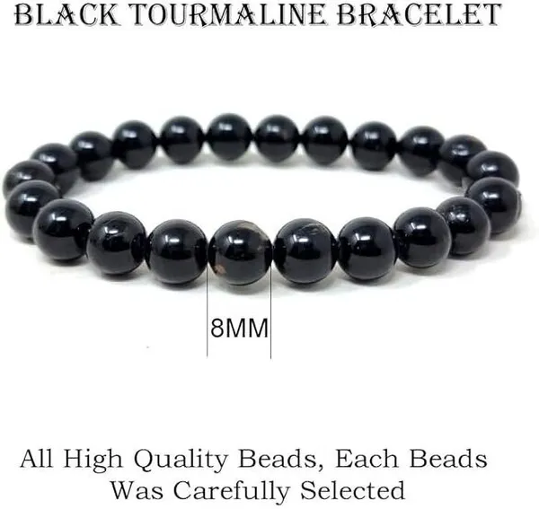 Multiagate_Crystal_Beads,_Tourmaline,_Agate,_Crystal,_Jade,_Quartz_Bracelet_()